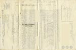 Image of Case 67 3. Apprenticeship indenture agreement 29 September 1887
 page 1