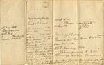 Image of Case 239 2. Application to Waifs and Strays' Society for E.  29 June 1883
 page 4