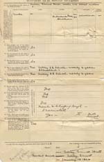 Image of Case 4220 1. Application to Waifs and Strays' Society  13 January 1894
 page 2