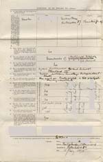 Image of Case 6334 1. Application to Waifs and Strays' Society  15 February 1898
 page 2