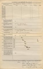 Image of Case 9146 1. Application to the Waifs and Strays' Society  18 July 1902
 page 2