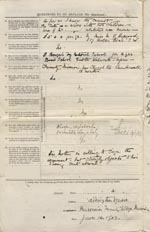 Image of Case 9402 1. Application to the Waifs and Strays' Society  14 January 1903
 page 2