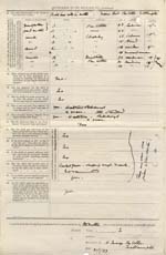 Image of Case 9616 1. Application to Waifs and Strays' Society  31 January 1903
 page 2