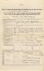 Image of Case 9635 2. Copy of the application form
 page 1