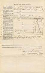 Image of Case 9635 2. Copy of the application form
 page 2