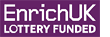 EnrichUK logo