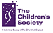 The Children's Society