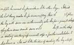 Image of Case 2 9. Letter from H. R. Roxby  25 August 1886
 page 3