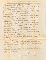 Image of Case 10 1. Application to Waifs and Strays' Society 24 February 1882
 page 2