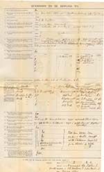 Image of Case 10 1. Application to Waifs and Strays' Society 24 February 1882
 page 3