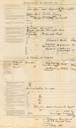 Image of Case 67 1. Application to Waifs and Strays' Society 18 July 1882
 page 3