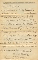 Image of Case 86 1. Application to Waifs and Strays' Society 14 November 1882
 page 3