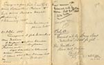 Image of Case 175 1. Application to Waifs and Strays' Society  16 June 1883 
 page 4