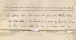 Image of Case 201 1. Application to Waifs and Strays' Society 23 July 1883 
 page 3