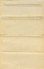 Image of Case 240 1. Application to Waifs and Strays' Society for L.  29 June 1883
 page 3