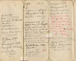 Image of Case 749 1. Application to Waifs and Strays' Society  3 July 1886
 page 4