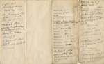 Image of Case 942 2. Application to Waifs and Strays' Society for M.  22 February 1887
 page 4