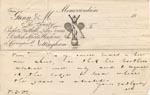 Image of Case 1214 22. Letter from adoptive father  4 February 1889
 page 3