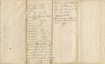 Image of Case 1269 1. Application to Waifs and Strays' Society 17 March 1888
 page 4