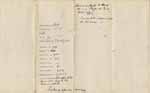 Image of Case 3329 1. Application to Waifs and Strays' Society 13 October 1892
 page 4