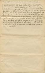 Image of Case 3622 1. Application to Waifs and Strays' Society (C) c. May 1893
 page 3