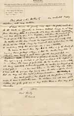 Image of Case 4171 2. Application to Waifs and Strays' Society for H.  18 November 1893
 page 3