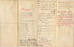Image of Case 4199 1. Application to Waifs and Strays' Society  30 January 1894
 page 4