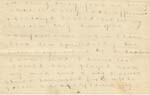 Image of Case 4488 8. Letter from G's father c. 29 April 1895
 page 3