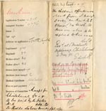 Image of Case 4776 1. Application to Waifs and Strays' Society  1 April 1895
 page 4