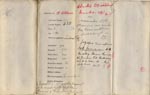 Image of Case 6351 1. Application to Waifs and Strays' Society 16 February 1898
 page 4