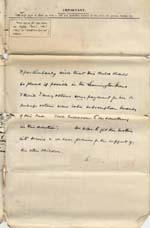 Image of Case 6424 1. Application to Waifs and Strays' Society  24 March 1898
 page 3