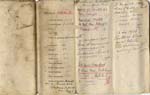 Image of Case 6424 1. Application to Waifs and Strays' Society  24 March 1898
 page 4