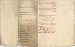 Image of Case 9621 1. Application to Waifs and Strays' Society  30 March 1903
 page 4