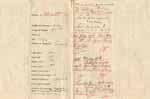 Image of Case 9733 1. Application to Waifs and Strays' Society  3 May 1903
 page 4