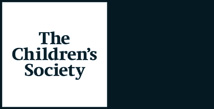 The Children's Society