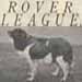 Rover League