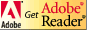 Download  Adobe Reader